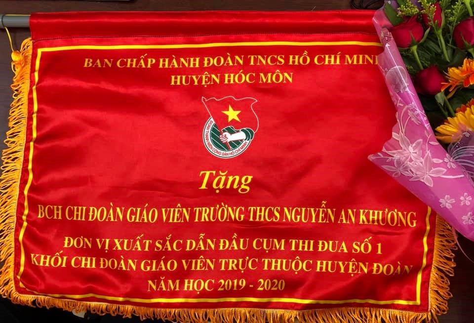 Ảnh đại diện